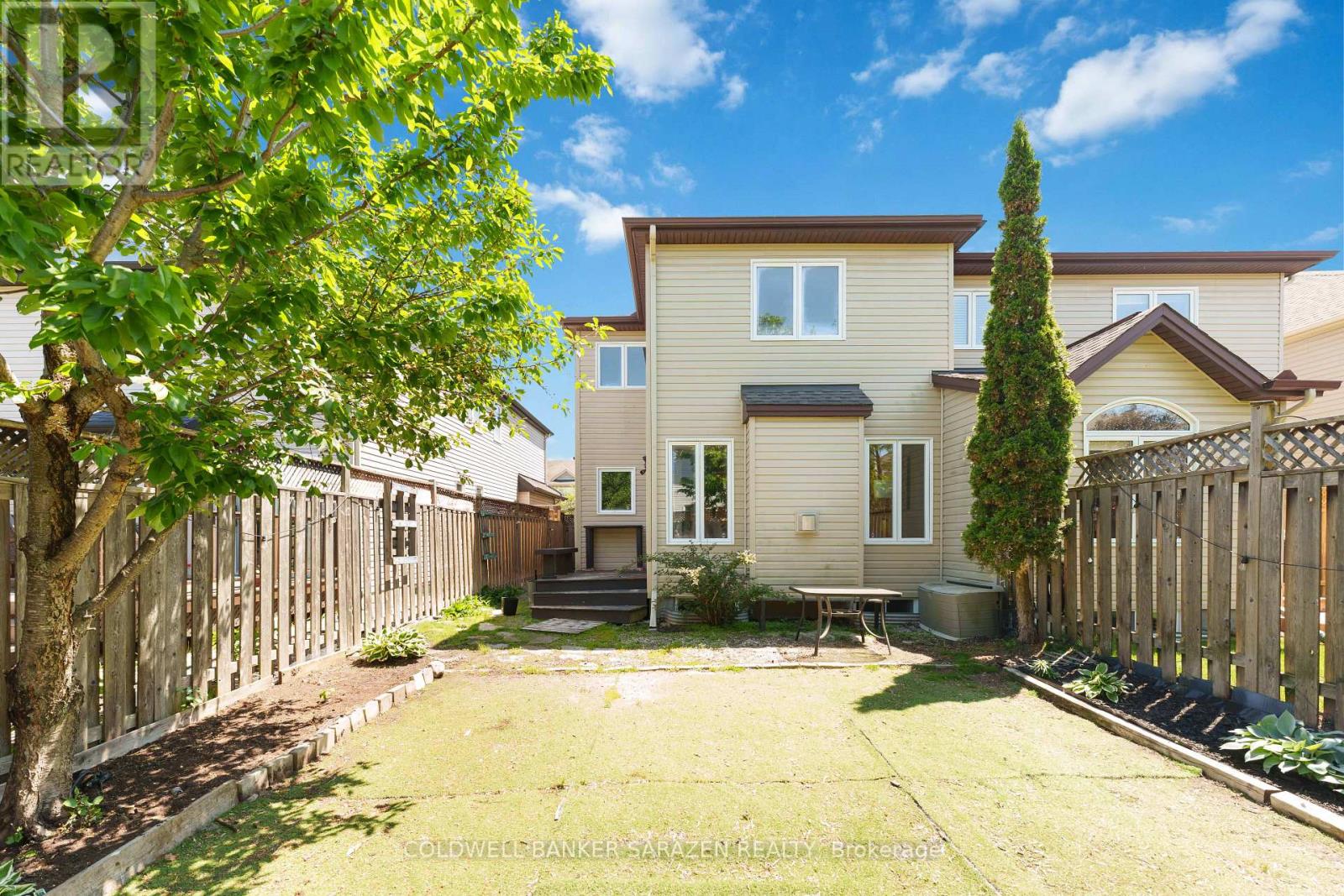 342 RIVERSEDGE CRESCENT - 27