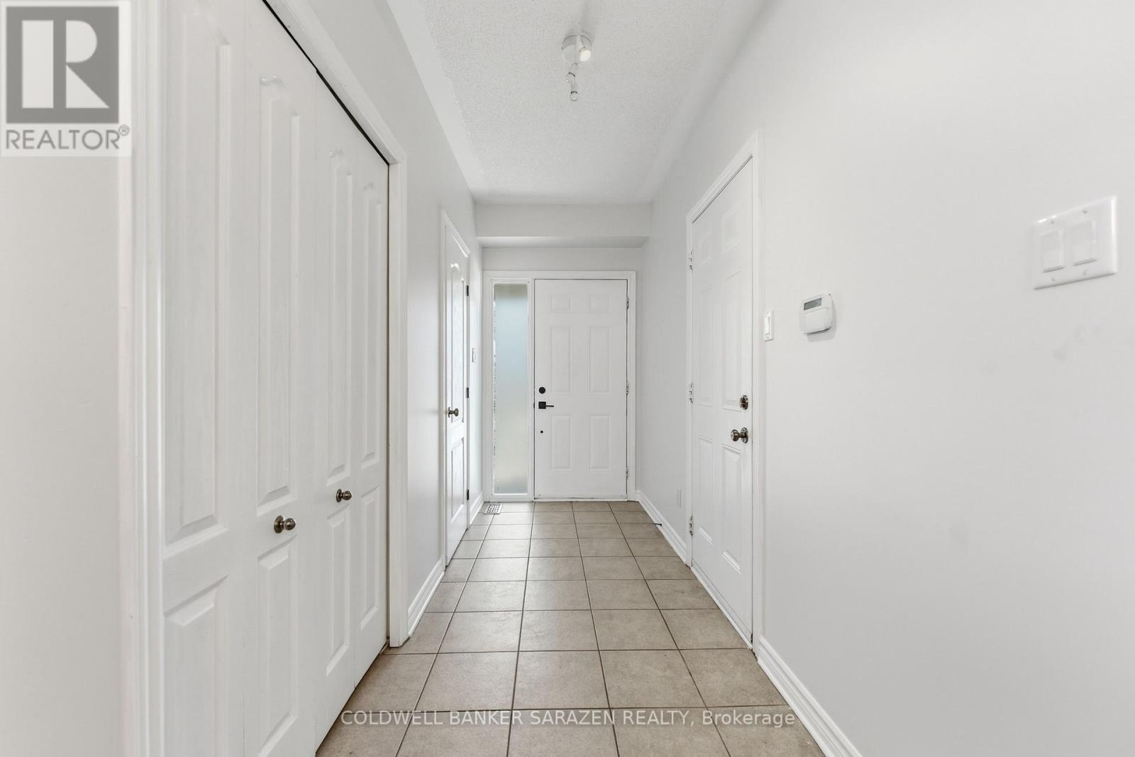 342 RIVERSEDGE CRESCENT - 3
