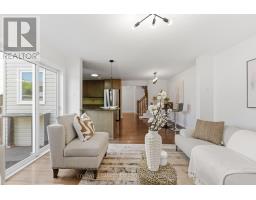 342 Riversedge Crescent, Ottawa, ON K1V0Y6 Photo 10