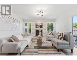 342 Riversedge Crescent, Ottawa, ON K1V0Y6 Photo 11