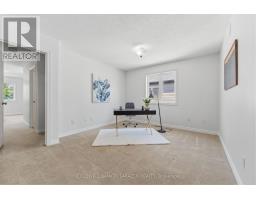 342 Riversedge Crescent, Ottawa, ON K1V0Y6 Photo 12