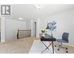 342 Riversedge Crescent, Ottawa, ON K1V0Y6 Photo 13