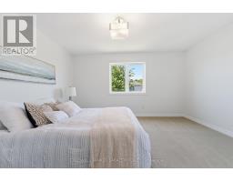 342 Riversedge Crescent, Ottawa, ON K1V0Y6 Photo 14