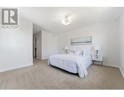 342 Riversedge Crescent, Ottawa, ON K1V0Y6 Photo 15