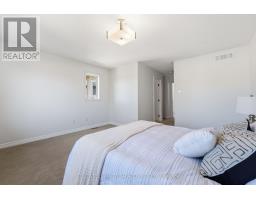 342 Riversedge Crescent, Ottawa, ON K1V0Y6 Photo 16