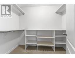 342 Riversedge Crescent, Ottawa, ON K1V0Y6 Photo 17