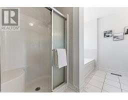 342 Riversedge Crescent, Ottawa, ON K1V0Y6 Photo 18