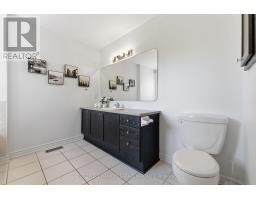 342 Riversedge Crescent, Ottawa, ON K1V0Y6 Photo 19
