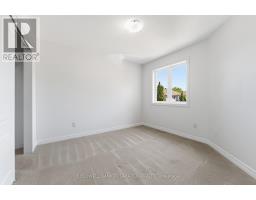 342 Riversedge Crescent, Ottawa, ON K1V0Y6 Photo 20