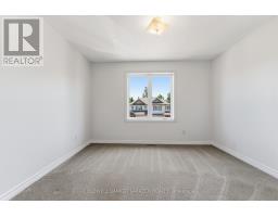 342 Riversedge Crescent, Ottawa, ON K1V0Y6 Photo 21