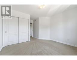 342 Riversedge Crescent, Ottawa, ON K1V0Y6 Photo 22