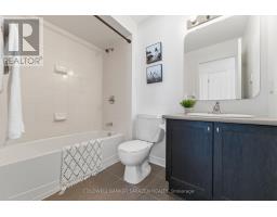 342 Riversedge Crescent, Ottawa, ON K1V0Y6 Photo 23