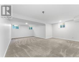 342 Riversedge Crescent, Ottawa, ON K1V0Y6 Photo 24
