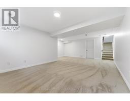 342 Riversedge Crescent, Ottawa, ON K1V0Y6 Photo 25