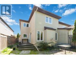 342 Riversedge Crescent, Ottawa, ON K1V0Y6 Photo 26