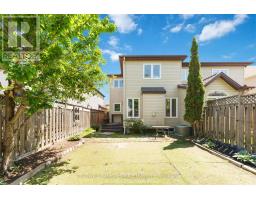 342 Riversedge Crescent, Ottawa, ON K1V0Y6 Photo 27