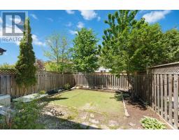 342 Riversedge Crescent, Ottawa, ON K1V0Y6 Photo 28