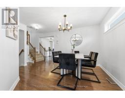342 Riversedge Crescent, Ottawa, ON K1V0Y6 Photo 6