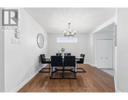 342 Riversedge Crescent, Ottawa, ON K1V0Y6 Photo 7