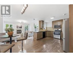 342 Riversedge Crescent, Ottawa, ON K1V0Y6 Photo 8