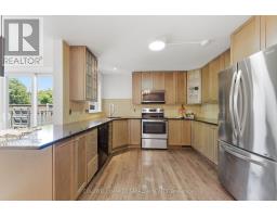 342 Riversedge Crescent, Ottawa, ON K1V0Y6 Photo 9