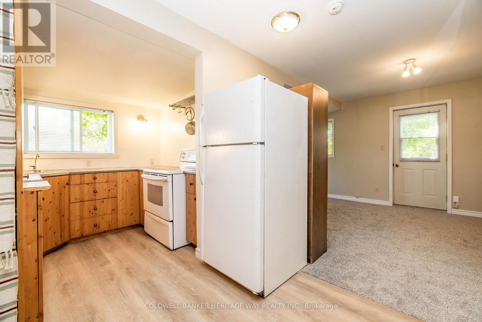 740 LAKE PARK ROAD - 10