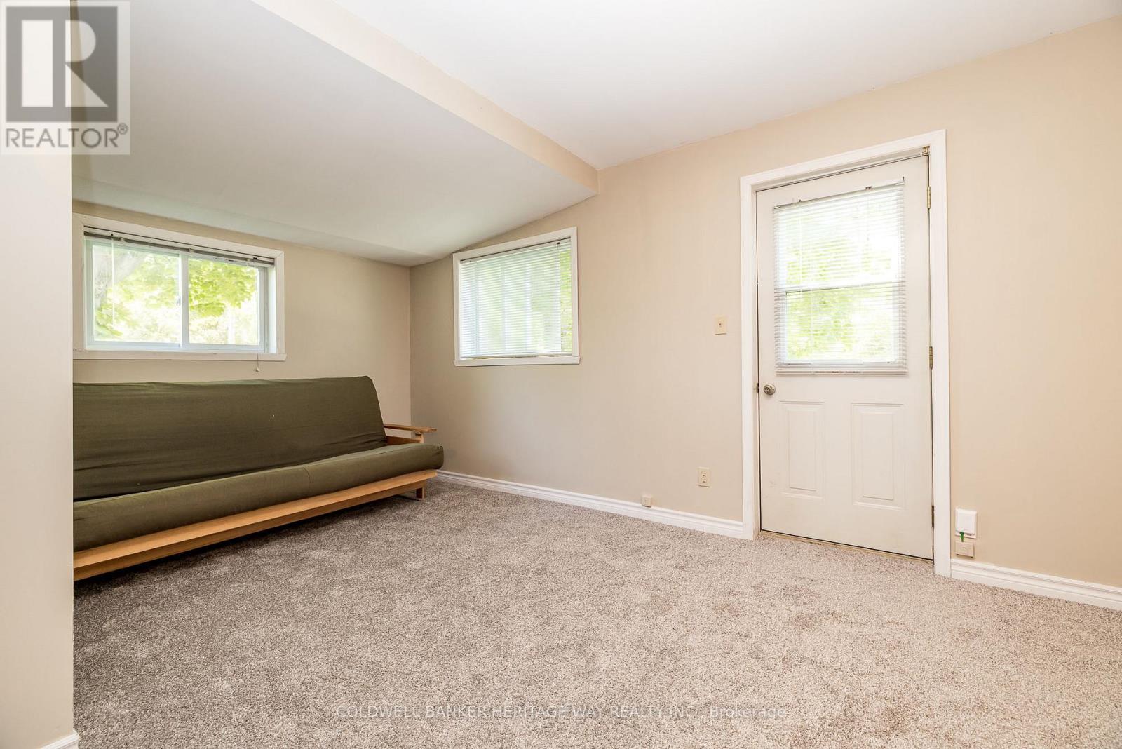 740 LAKE PARK ROAD - 12
