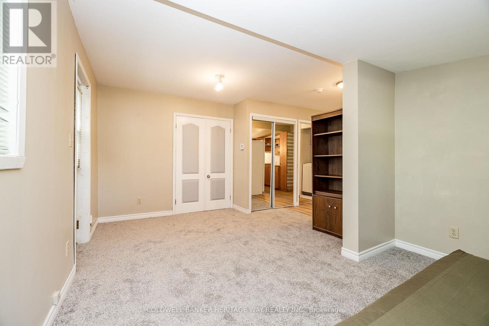 740 LAKE PARK ROAD - 16