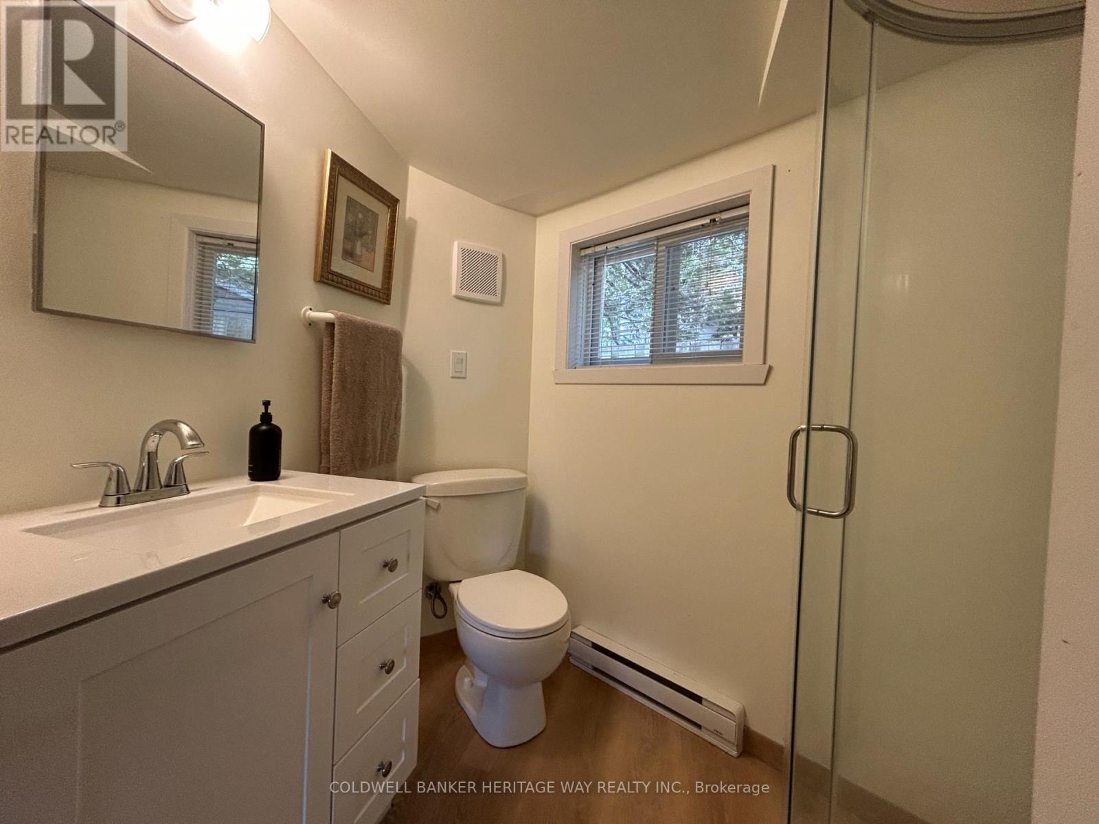 740 LAKE PARK ROAD - 17