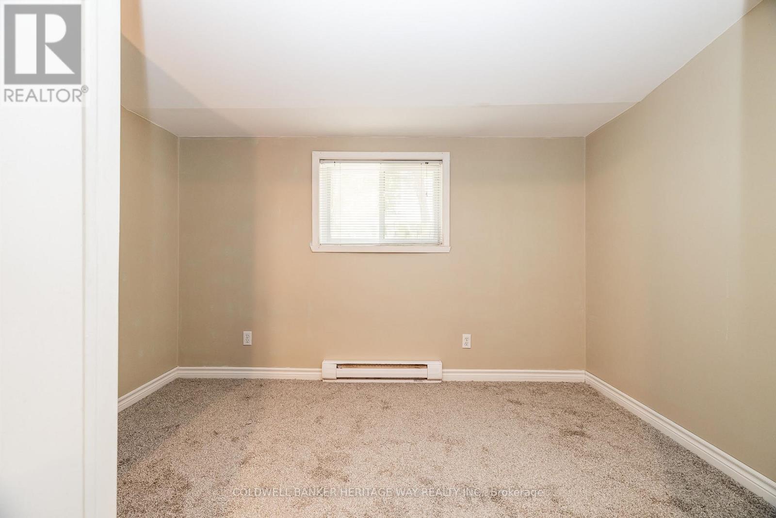 740 LAKE PARK ROAD - 18