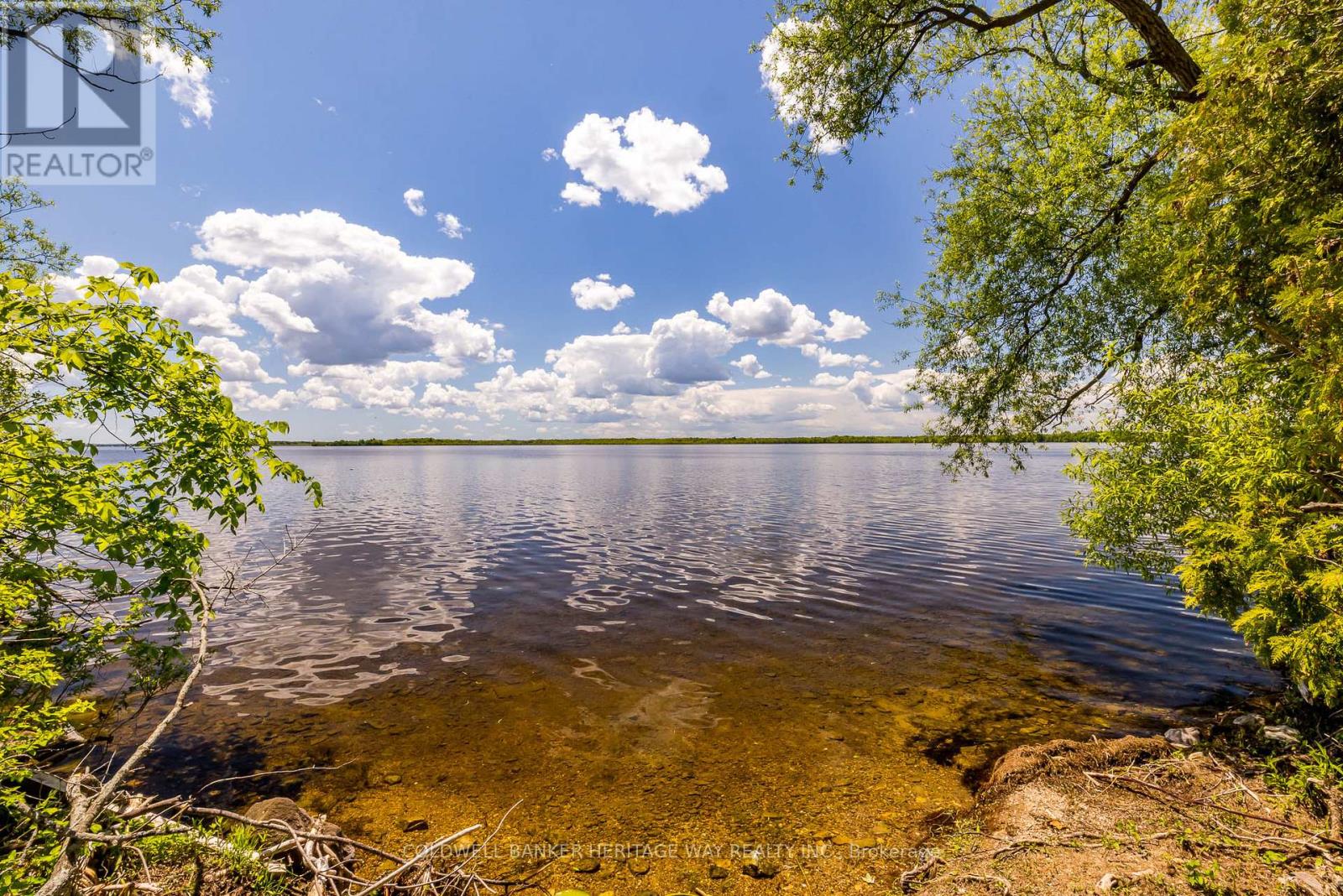 740 LAKE PARK ROAD - 21