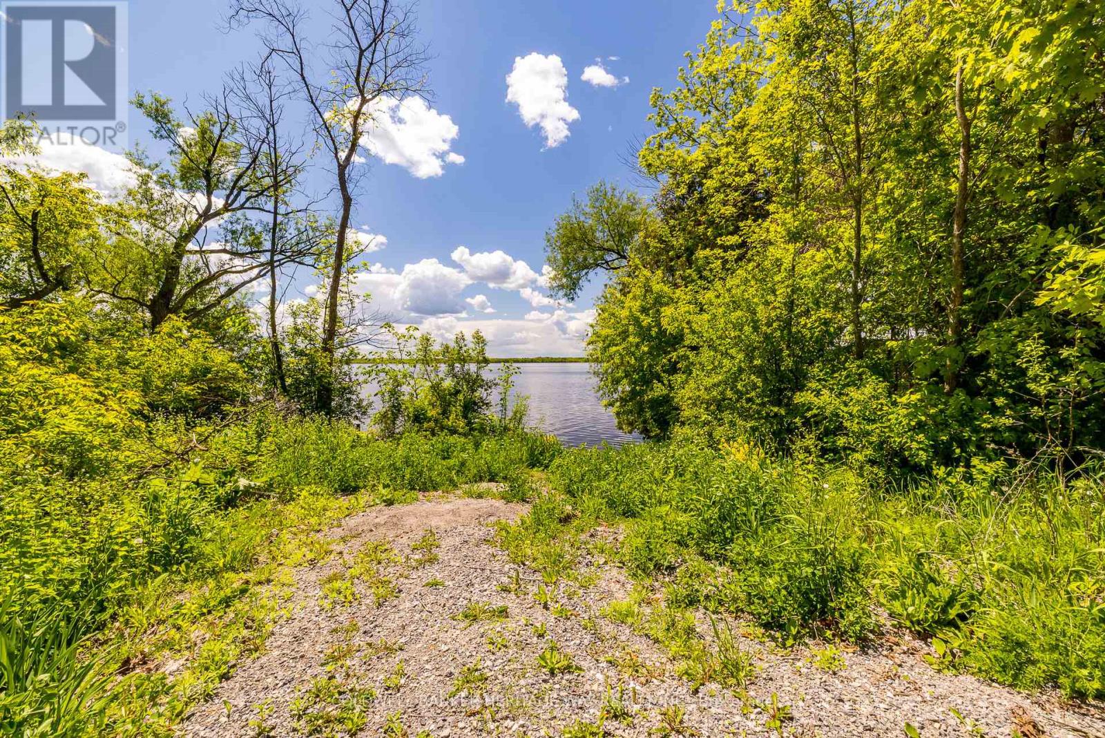 740 LAKE PARK ROAD - 22