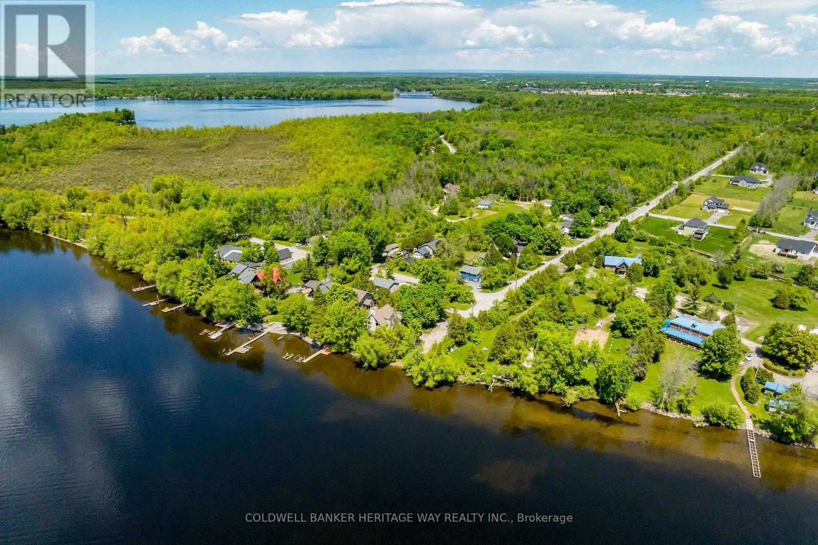 740 LAKE PARK ROAD - 3