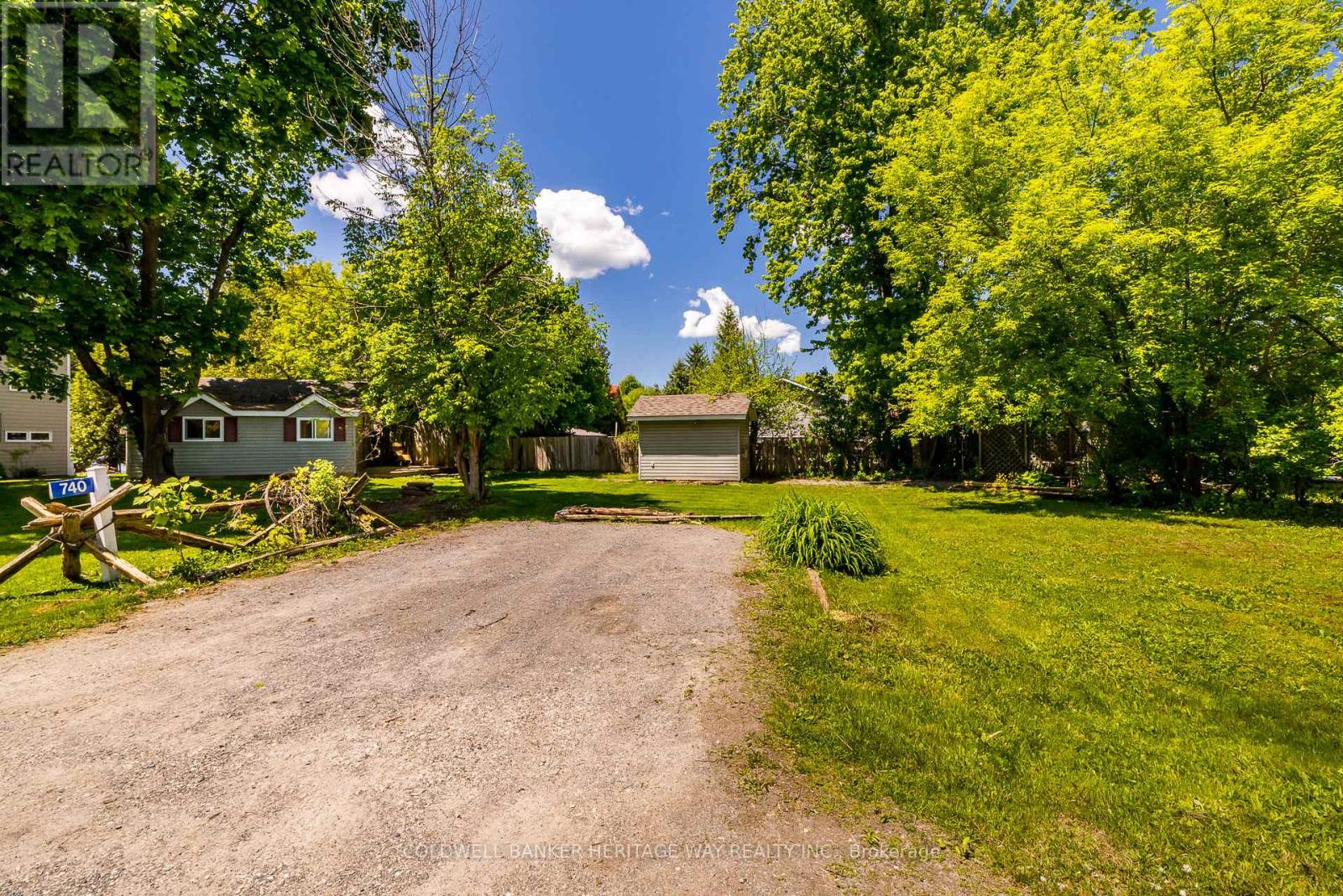 740 LAKE PARK ROAD - 7
