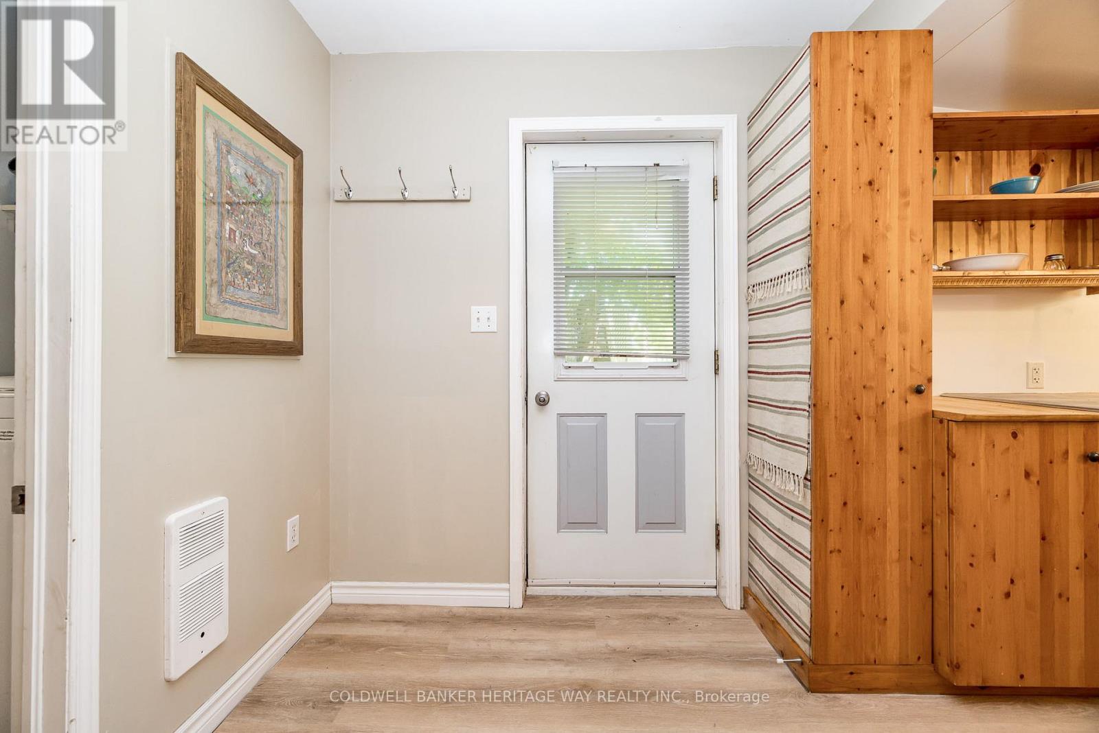 740 LAKE PARK ROAD - 8