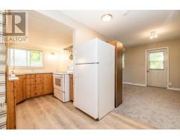 740 Lake Park Road, Beckwith, ON K7C3P2 Photo 10