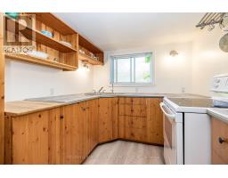 740 Lake Park Road, Beckwith, ON K7C3P2 Photo 11