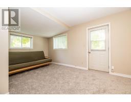 740 Lake Park Road, Beckwith, ON K7C3P2 Photo 12