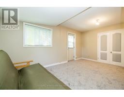 740 Lake Park Road, Beckwith, ON K7C3P2 Photo 13