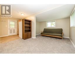740 Lake Park Road, Beckwith, ON K7C3P2 Photo 15