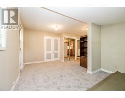 740 Lake Park Road, Beckwith, ON K7C3P2 Photo 16