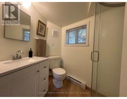 740 Lake Park Road, Beckwith, ON K7C3P2 Photo 17