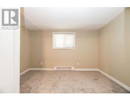 740 Lake Park Road, Beckwith, ON K7C3P2 Photo 18