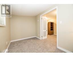 740 Lake Park Road, Beckwith, ON K7C3P2 Photo 19