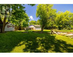 740 Lake Park Road, Beckwith, ON K7C3P2 Photo 20