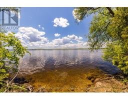 740 Lake Park Road, Beckwith, ON K7C3P2 Photo 21
