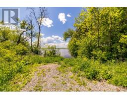 740 Lake Park Road, Beckwith, ON K7C3P2 Photo 22