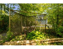 740 Lake Park Road, Beckwith, ON K7C3P2 Photo 23