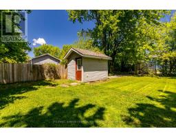 740 Lake Park Road, Beckwith, ON K7C3P2 Photo 24