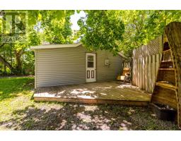 740 Lake Park Road, Beckwith, ON K7C3P2 Photo 6